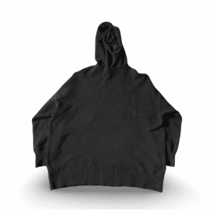 Svetr s kapucí  NO FEAR X H&M