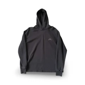 Mikina  A-COLD-WALL