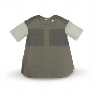 Tričko Undercover x Uniqlo