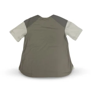 Tričko Undercover x Uniqlo