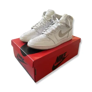Tenisky Air Jordan 1 High 85 