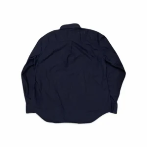 Košile Comme des Garçons for H&M