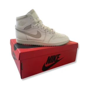Tenisky Air Jordan 1 High 85 