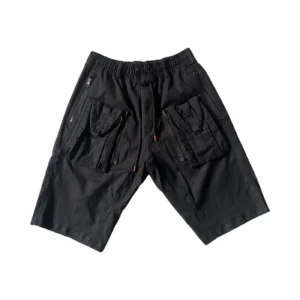 Kraťasy Nike Acg