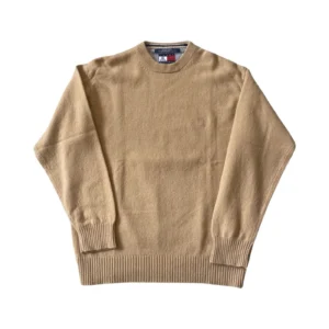Svetr Tommy Hilfiger