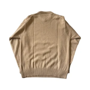 Svetr Tommy Hilfiger