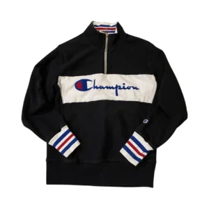Mikina Champion