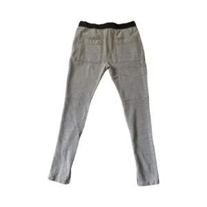 Tepláky Fear of God