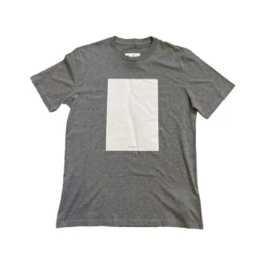 Tričko Maison Martin Margiela