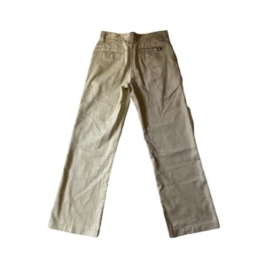 Kalhoty Stussy
