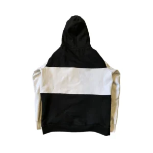 Mikina Supreme x Champion