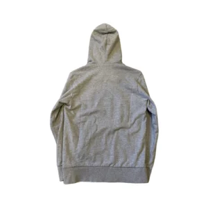 Mikina Gosha Rubchinskiy x adidas