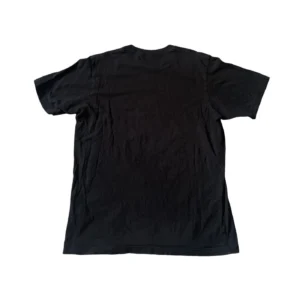 Tričko Uniqlo x Daniel Arsham