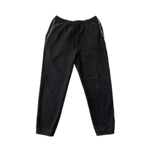 Tepláky Moncler x Fragment