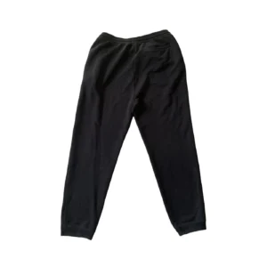 Tepláky Moncler x Fragment