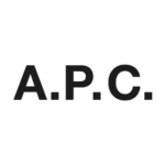 A.P.C