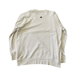 Mikina Carhartt x Perks and Mini