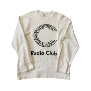 Mikina Carhartt x Perks and Mini