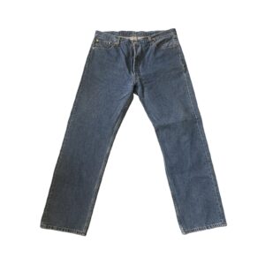 Kalhoty Levis 501