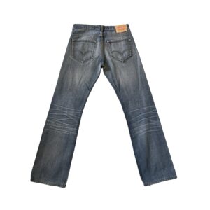 Kalhoty Levis 506