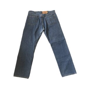 Kalhoty Levis 501