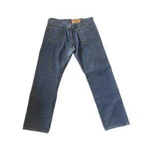 Kalhoty Levis 501