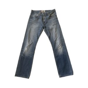 Kalhoty Levis 506