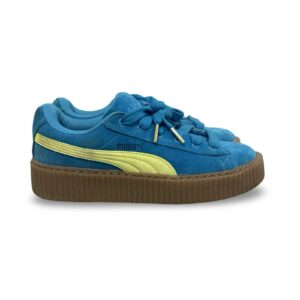 Tenisky Puma x Fenty (45)