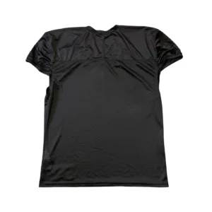 Tílko Under Armour