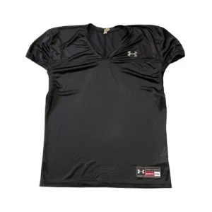 Tílko Under Armour
