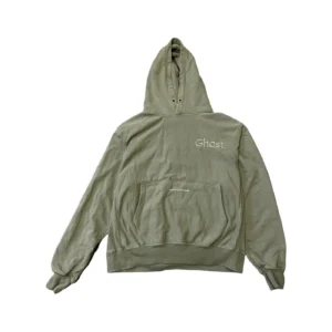 Mikina United Standard