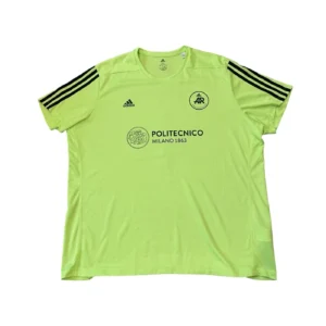 Tričko adidas