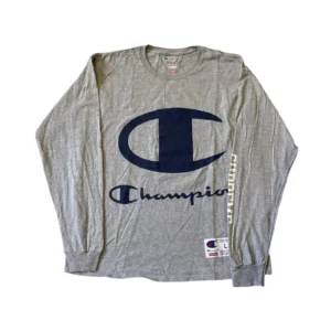Tričko Supreme x Champion