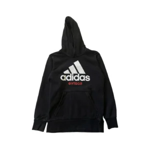 Mikina Gosha Rubchinskiy x adidas