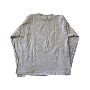 Tričko Supreme x Champion