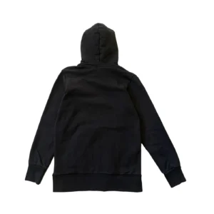 Mikina Gosha Rubchinskiy x adidas