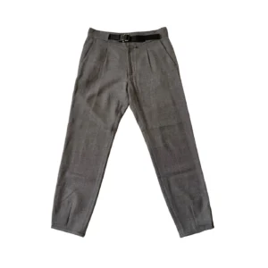 Kalhoty 1017 Alyx 9SM