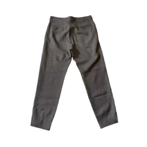 Kalhoty 1017 Alyx 9SM
