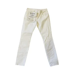 Kalhoty Maison Margiela for H&M