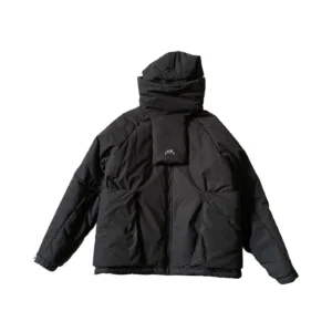 Bunda A-Cold-Wall
