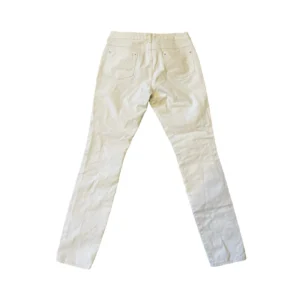 Kalhoty Maison Margiela for H&M