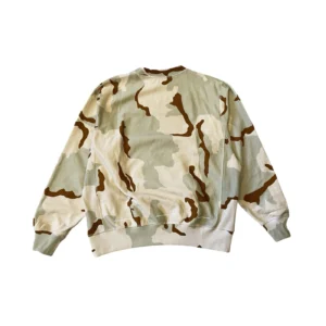 Mikina United Standard