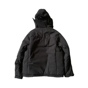 Bunda A-Cold-Wall