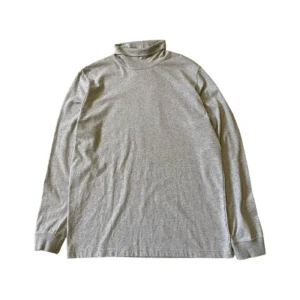 Tričko 1017 Alyx 9SM