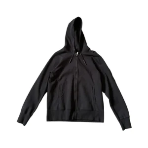 Mikina A-Cold-Wall