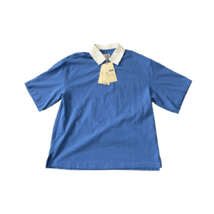 Polotričko Heron Preston H2