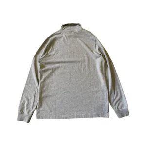 Tričko 1017 Alyx 9SM