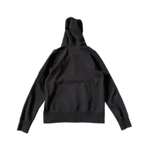 Mikina A-Cold-Wall