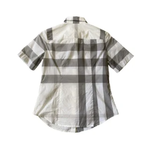 Dámská košile Burberry