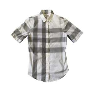 Dámská košile Burberry